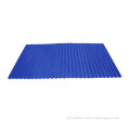 Colour Coated Steel Corrugated Roofing Sheet